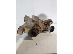 Recambio de diferencial trasero para volkswagen touareg (7la) tdi v10 referencia OEM IAM 40519249750   2