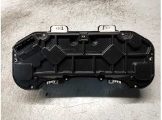 Recambio de cuadro instrumentos para toyota auris active referencia OEM IAM A2C53245521 A2C53358735 838000ZC80D 2