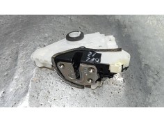 Recambio de motor cierre centralizado delantero izquierdo para mazda cx-30 selection 2wd referencia OEM IAM   