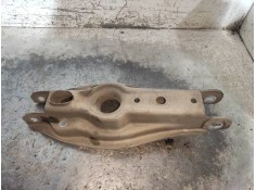 Recambio de brazo suspension inferior trasero izquierdo para bmw serie 1 berlina (e81/e87) 116d referencia OEM IAM   