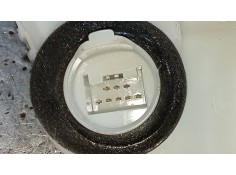 Recambio de motor cierre centralizado delantero izquierdo para mazda cx-30 selection 2wd referencia OEM IAM    2