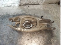 Recambio de brazo suspension inferior trasero izquierdo para bmw serie 1 berlina (e81/e87) 116d referencia OEM IAM    2