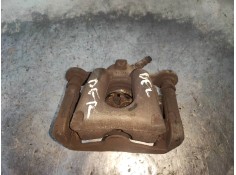 Recambio de pinza freno delantera derecha para bmw serie 1 berlina (e81/e87) 116d referencia OEM IAM   
