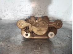 Recambio de pinza freno delantera derecha para bmw serie 1 berlina (e81/e87) 116d referencia OEM IAM    2