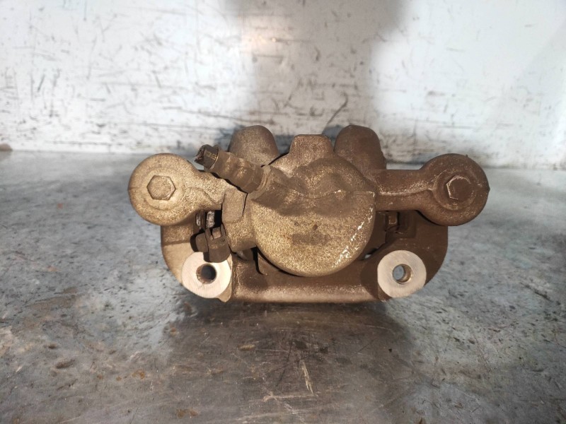 Recambio de pinza freno delantera derecha para bmw serie 1 berlina (e81/e87) 116d referencia OEM IAM   