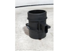 Recambio de caudalimetro para volkswagen touareg (7l6) tdi r5 referencia OEM IAM 0281002735 03G906461C 