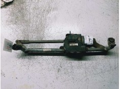 Recambio de motor limpia delantero para volkswagen jetta (1k2) 1.9 tdi referencia OEM IAM 3397020894 1K1955023G 