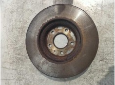 Recambio de disco freno delantero para audi a4 avant (8k5) (2008) 2.0 16v tdi referencia OEM IAM    2