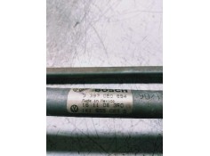 Recambio de motor limpia delantero para volkswagen jetta (1k2) 1.9 tdi referencia OEM IAM 3397020894 1K1955023G  2