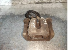 Recambio de pinza freno trasera derecha para bmw serie 1 berlina (e81/e87) 116d referencia OEM IAM   