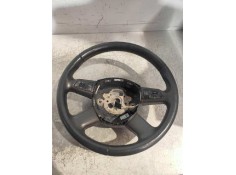 Recambio de volante para audi a4 avant (8k5) (2008) 2.0 16v tdi referencia OEM IAM 8K0419091B 34025205A 