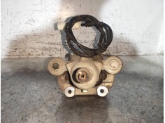 Recambio de pinza freno trasera derecha para bmw serie 1 berlina (e81/e87) 116d referencia OEM IAM    2