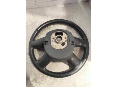 Recambio de volante para audi a4 avant (8k5) (2008) 2.0 16v tdi referencia OEM IAM 8K0419091B 34025205A  2