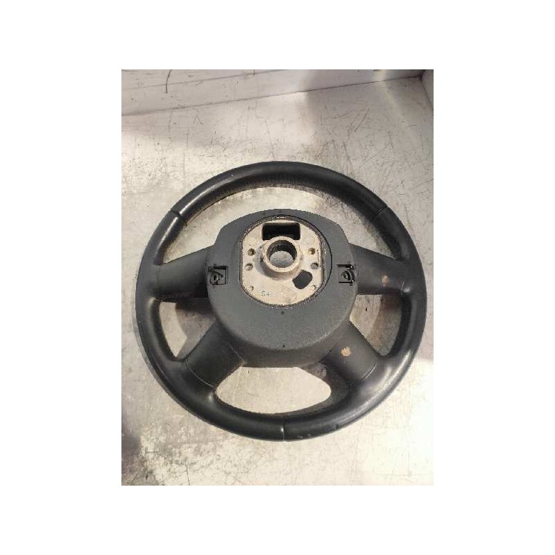 Recambio de volante para audi a4 avant (8k5) (2008) 2.0 16v tdi referencia OEM IAM 8K0419091B 34025205A 