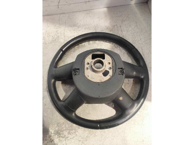 Recambio de volante para audi a4 avant (8k5) (2008) 2.0 16v tdi referencia OEM IAM 8K0419091B 34025205A 