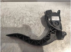 Recambio de potenciometro pedal para audi a4 avant (8k5) (2008) 2.0 16v tdi referencia OEM IAM 8K1721523 6PV00950500 