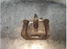 Recambio de pinza freno trasera izquierda para bmw serie 1 berlina (e81/e87) 116d referencia OEM IAM   
