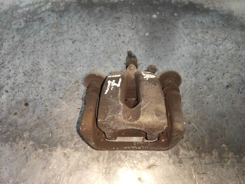 Recambio de pinza freno trasera izquierda para bmw serie 1 berlina (e81/e87) 116d referencia OEM IAM   