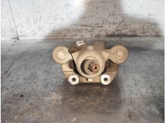 Recambio de pinza freno trasera izquierda para bmw serie 1 berlina (e81/e87) 116d referencia OEM IAM    2