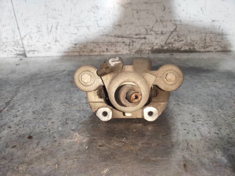 Recambio de pinza freno trasera izquierda para bmw serie 1 berlina (e81/e87) 116d referencia OEM IAM   