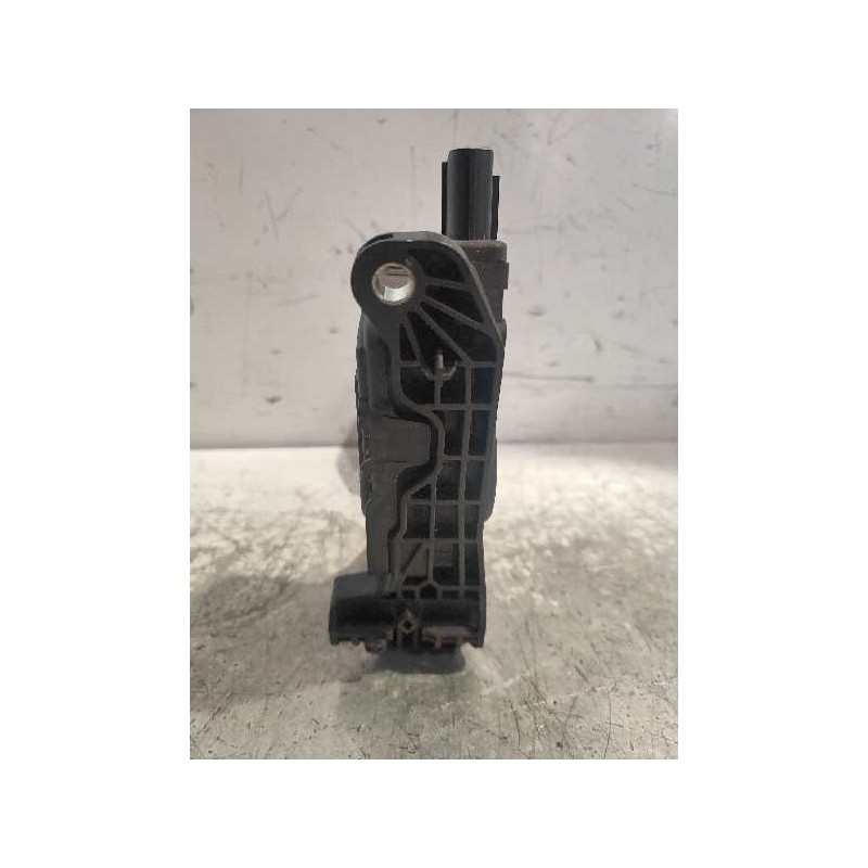 Recambio de potenciometro pedal para audi a4 avant (8k5) (2008) 2.0 16v tdi referencia OEM IAM 8K1721523 6PV00950500 