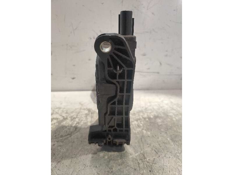 Recambio de potenciometro pedal para audi a4 avant (8k5) (2008) 2.0 16v tdi referencia OEM IAM 8K1721523 6PV00950500 