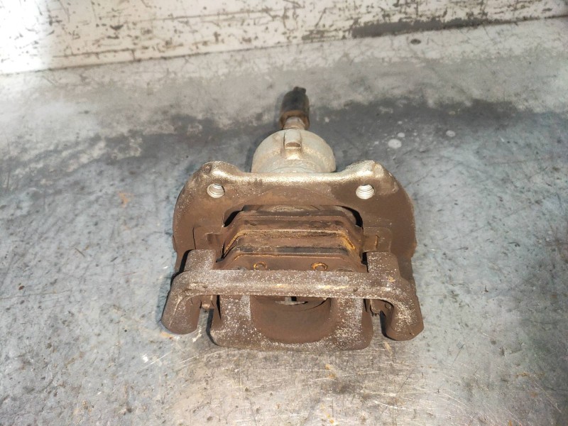 Recambio de pinza freno trasera izquierda para bmw serie 1 berlina (e81/e87) 116d referencia OEM IAM   