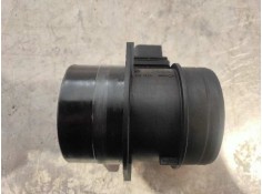 Recambio de caudalimetro para audi a4 avant (8k5) (2008) 2.0 16v tdi referencia OEM IAM 0281002735 03G906461C BOSCH
