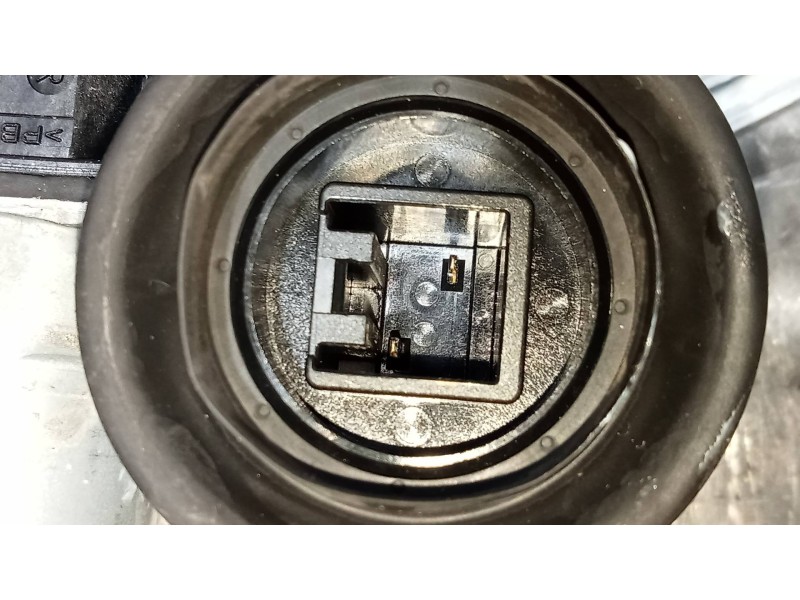 Recambio de elevalunas delantero derecho para mazda cx-30 selection 2wd referencia OEM IAM BCJH5858X  