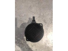 Recambio de caudalimetro para audi a4 avant (8k5) (2008) 2.0 16v tdi referencia OEM IAM 0281002735 03G906461C BOSCH 2