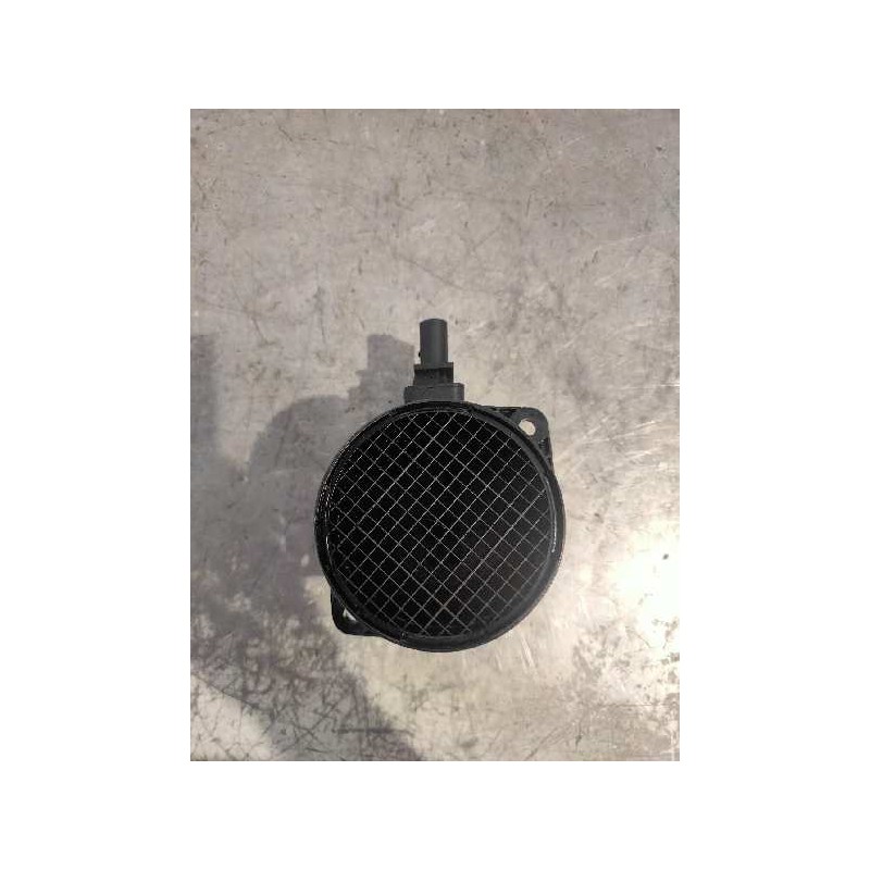Recambio de caudalimetro para audi a4 avant (8k5) (2008) 2.0 16v tdi referencia OEM IAM 0281002735 03G906461C BOSCH