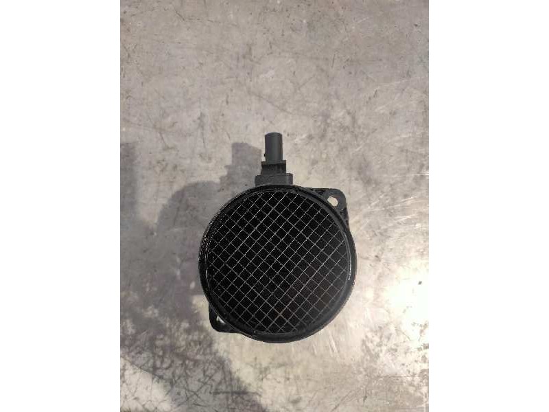 Recambio de caudalimetro para audi a4 avant (8k5) (2008) 2.0 16v tdi referencia OEM IAM 0281002735 03G906461C BOSCH