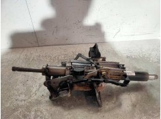 Recambio de columna direccion para audi a4 avant (8k5) (2008) 2.0 16v tdi referencia OEM IAM 8K040101850403  