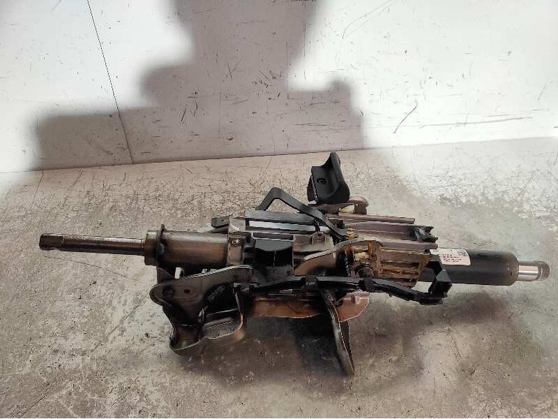 Recambio de columna direccion para audi a4 avant (8k5) (2008) 2.0 16v tdi referencia OEM IAM 8K040101850403  