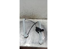 Recambio de elevalunas delantero izquierdo para mazda cx-30 selection 2wd referencia OEM IAM BCJH5958X  