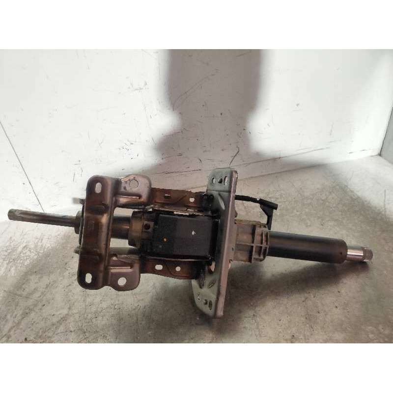 Recambio de columna direccion para audi a4 avant (8k5) (2008) 2.0 16v tdi referencia OEM IAM 8K040101850403  