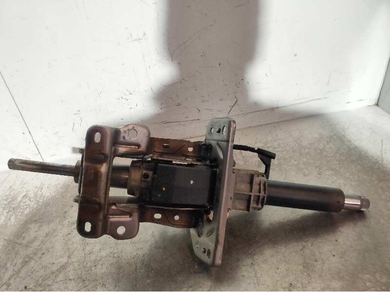 Recambio de columna direccion para audi a4 avant (8k5) (2008) 2.0 16v tdi referencia OEM IAM 8K040101850403  