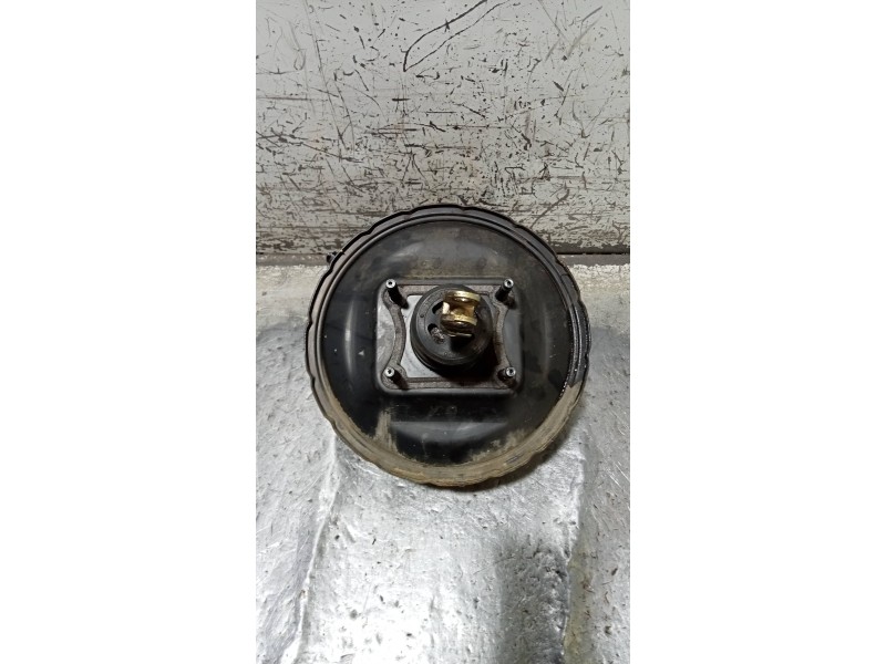 Recambio de servofreno para mitsubishi montero (v20/v40) 2.8 turbodiesel referencia OEM IAM 86203002  