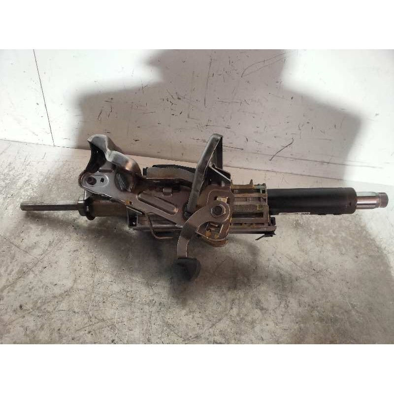 Recambio de columna direccion para audi a4 avant (8k5) (2008) 2.0 16v tdi referencia OEM IAM 8K040101850403  