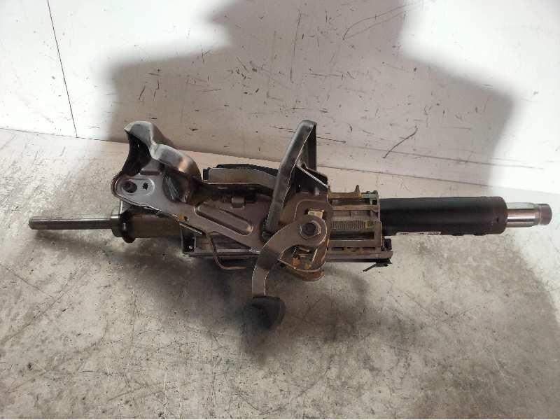 Recambio de columna direccion para audi a4 avant (8k5) (2008) 2.0 16v tdi referencia OEM IAM 8K040101850403  