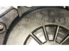 Recambio de elevalunas delantero izquierdo para mazda cx-30 selection 2wd referencia OEM IAM BCJH5958X   2