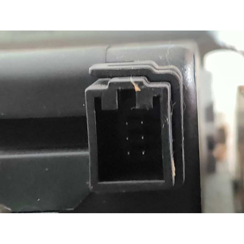 Recambio de columna direccion para audi a4 avant (8k5) (2008) 2.0 16v tdi referencia OEM IAM 8K040101850403  