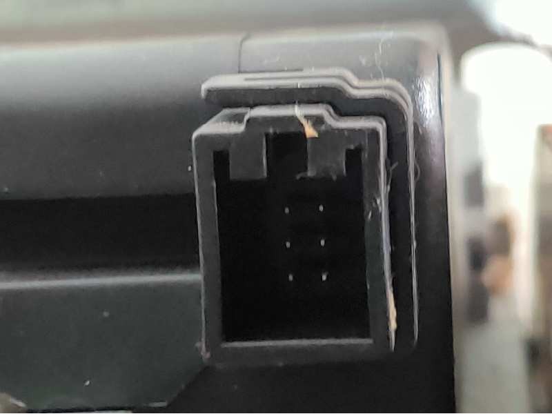 Recambio de columna direccion para audi a4 avant (8k5) (2008) 2.0 16v tdi referencia OEM IAM 8K040101850403  