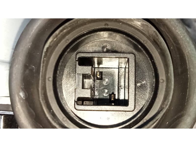 Recambio de elevalunas delantero izquierdo para mazda cx-30 selection 2wd referencia OEM IAM BCJH5958X  