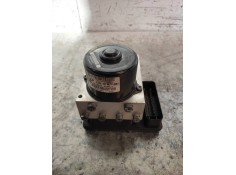 Recambio de abs para mercedes clase clk (w209) coupe 200 compressor (209.341) referencia OEM IAM 10092515763 A0345457932 A005431