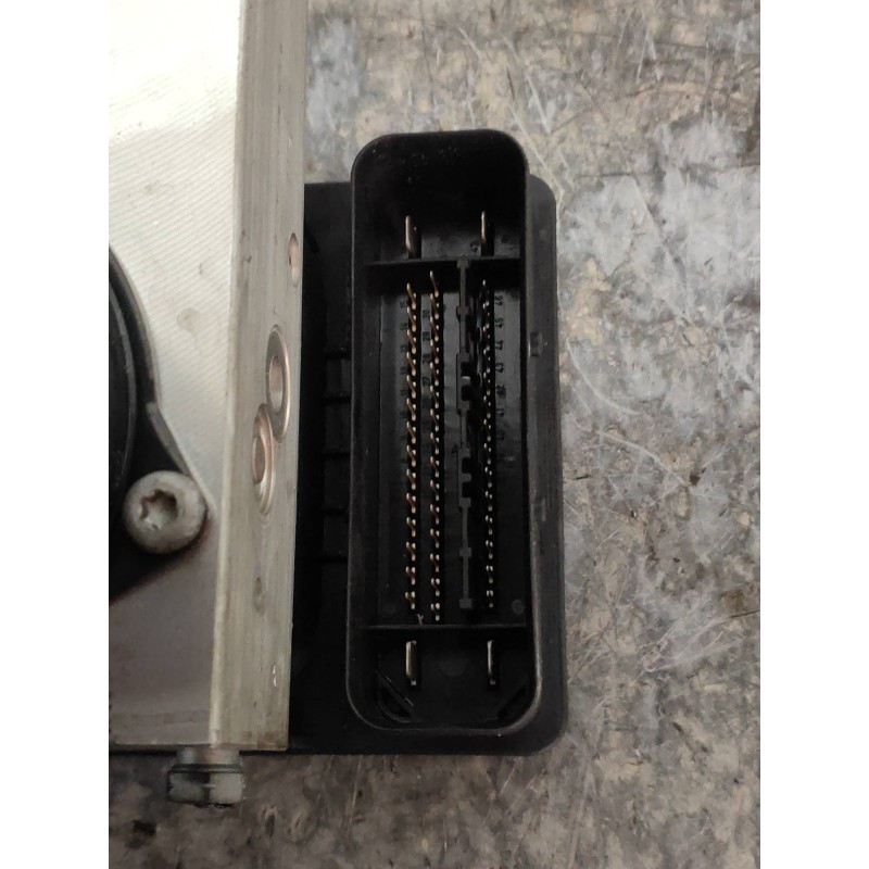 Recambio de abs para mercedes clase clk (w209) coupe 200 compressor (209.341) referencia OEM IAM 10092515763 A0345457932 A005431