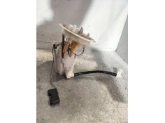 Recambio de bomba combustible para audi a4 avant (8k5) (2008) 2.0 16v tdi referencia OEM IAM 0580205001 8K0919050 