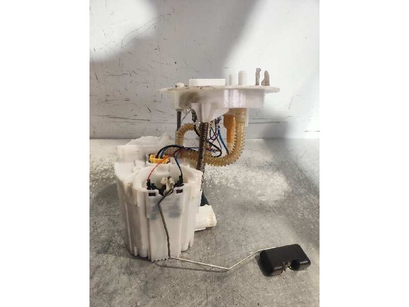 Recambio de bomba combustible para audi a4 avant (8k5) (2008) 2.0 16v tdi referencia OEM IAM 0580205001 8K0919050 