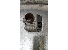 Recambio de caja mariposa para nissan primera berlina (p12) acenta referencia OEM IAM   