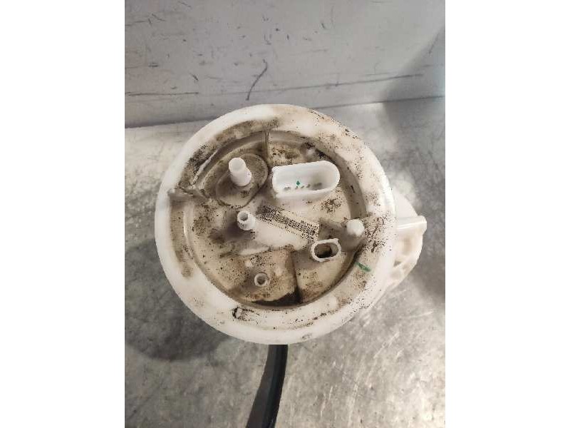 Recambio de bomba combustible para audi a4 avant (8k5) (2008) 2.0 16v tdi referencia OEM IAM 0580205001 8K0919050 